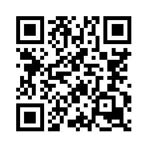 不过是刚刚开端罢了二维码生成