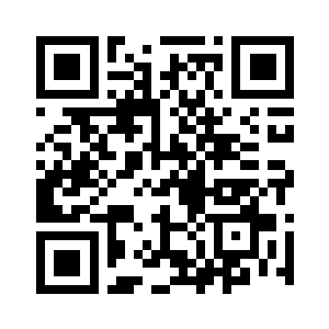 不过是前往了另外一个世界二维码生成