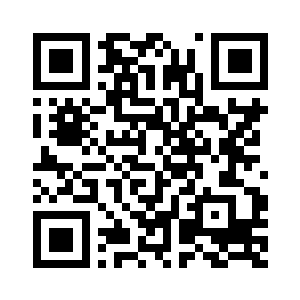 不过是千变老者操纵着万像宫殿二维码生成