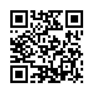 不过是另一种属性值的二维码生成