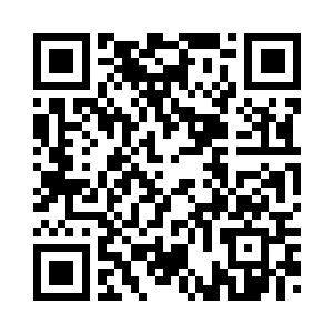 不过是只有几个正面镜头的酱油众二维码生成