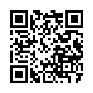 不过是可有可无的小角sè而已二维码生成