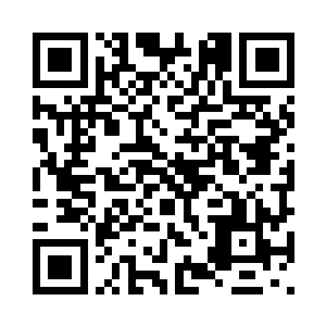 不过是各人所关注的利益不同而已二维码生成