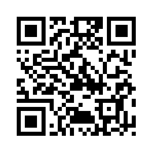 不过是吓唬一下那楚枫罢了二维码生成