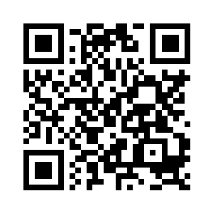 不过是吓唬你一下罢了二维码生成