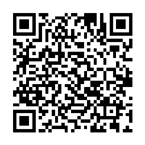 不过是吴岩为了防止龙宫水府探险结束后被人惦记上二维码生成