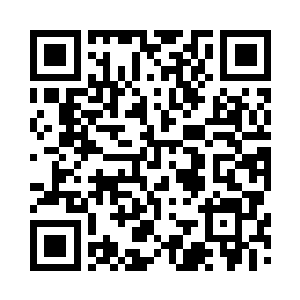 不过是因为她身上有暗卫的令牌而已二维码生成