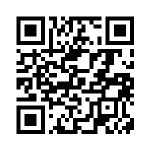 不过是因为有师父的纵容罢了二维码生成