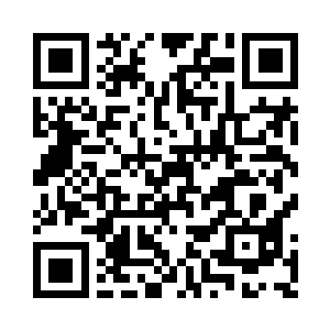 不过是在别墅周围数十米外的地方来回转圈二维码生成