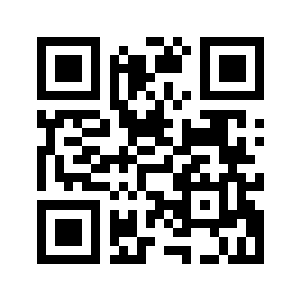 不过是在敷衍他二维码生成