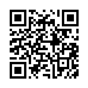 不过是在敷衍那个千金小姐二维码生成