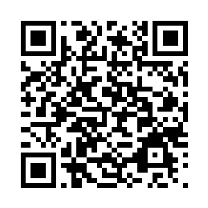 不过是在木头簪子上包了薄薄的一层二维码生成