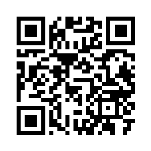 不过是在这里呆到开春而已二维码生成