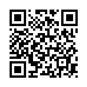 不过是增加死亡概率二维码生成