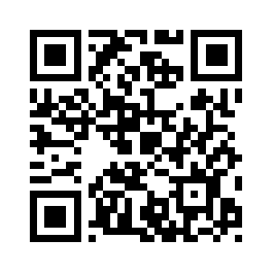 不过是多了一些积累罢了二维码生成