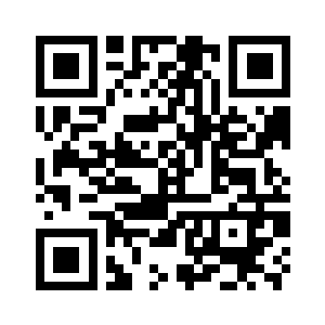 不过是大家的吹捧罢了二维码生成