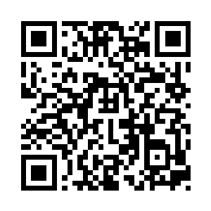 不过是大家锻炼能力的合作结果之一而已二维码生成