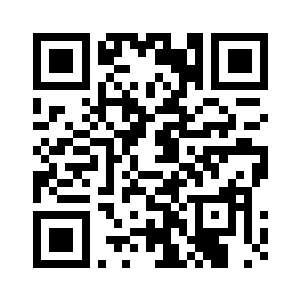 不过是孤独终老在这深宫中二维码生成