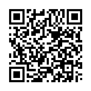 不过是宇宙进化到了极致所产生的二维码生成