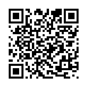 不过是对今后的生活有点影响罢了二维码生成