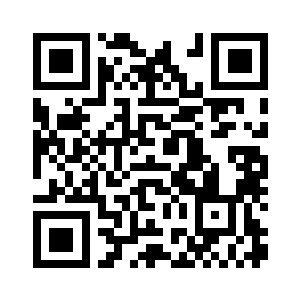 不过是对现实生活不满二维码生成