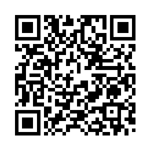 不过是寻常练气士的澹台平静一句二维码生成
