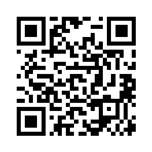 不过是小菜一碟罢了二维码生成