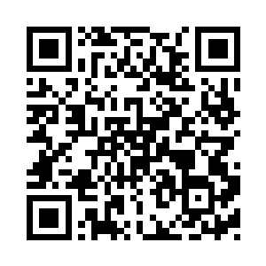 不过是工作和事业上的伙伴和同事罢了二维码生成