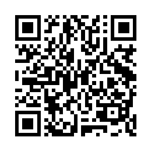 不过是干苦力的时间长短和干活内容不同而已二维码生成