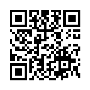 不过是弹指一瞬而已二维码生成