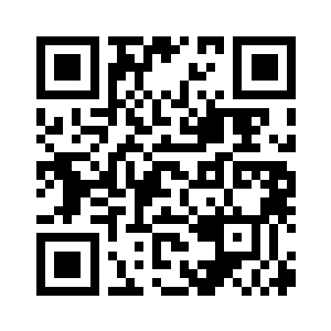 不过是徒留伤心而已二维码生成