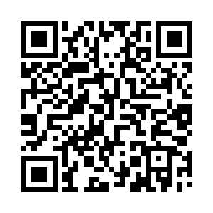 不过是想为自己过去的恩人讨个公道二维码生成