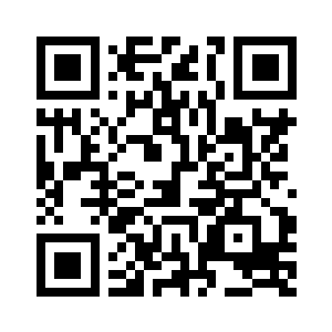 不过是想抢占这类型的高地罢了二维码生成