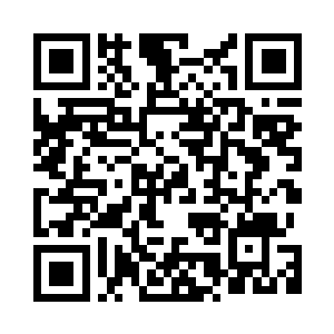 不过是想派人去照顾一下了断前缘二维码生成