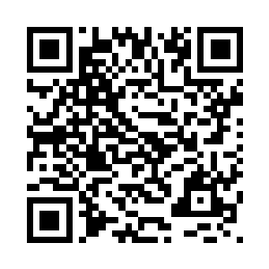 不过是想留她在身边更长一段时间二维码生成