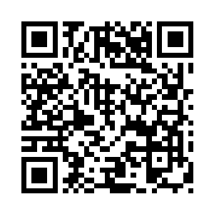 不过是想要探一探各国掌权者的想法罢了二维码生成