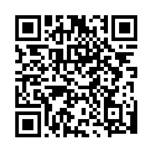 不过是想要让自己提前和这香琪郡主结交二维码生成