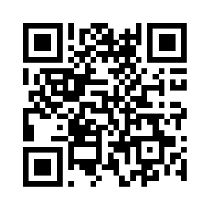 不过是我和他的一个赌约而已二维码生成