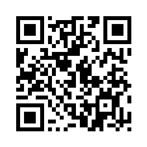 不过是我王沉的刀下鬼而已二维码生成