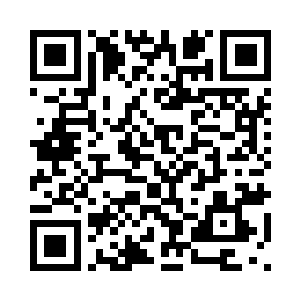 不过是我闲暇之余拿出来玩玩罢了二维码生成