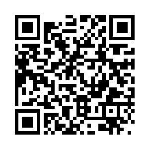 不过是把一些成形的存在化成宝物二维码生成