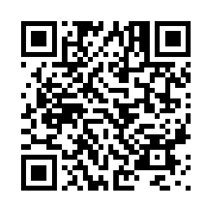 不过是把他以及他的家人都搭进去二维码生成