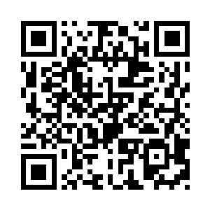 不过是报答罗姑娘之前的救命之恩而已二维码生成