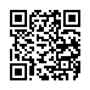 不过是换了个环境好一些的地方二维码生成