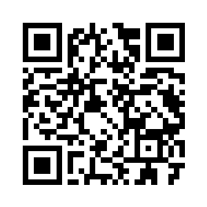 不过是掌权者下的一盘棋罢了二维码生成