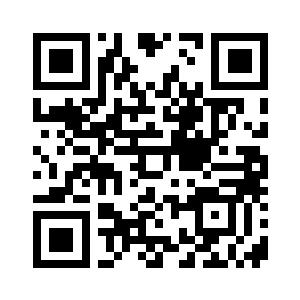 不过是政府的狗腿子而已二维码生成