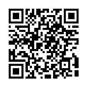 不过是方凌等人探测无量须弥图的威力二维码生成