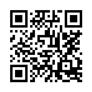 不过是星海大陆上的一个普通人二维码生成