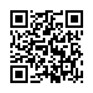 不过是普通的八翼飞马而已二维码生成