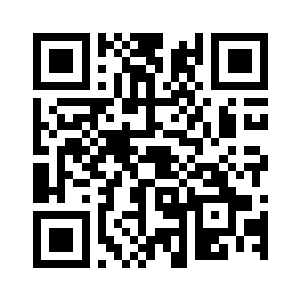 不过是最简单的两关而已二维码生成